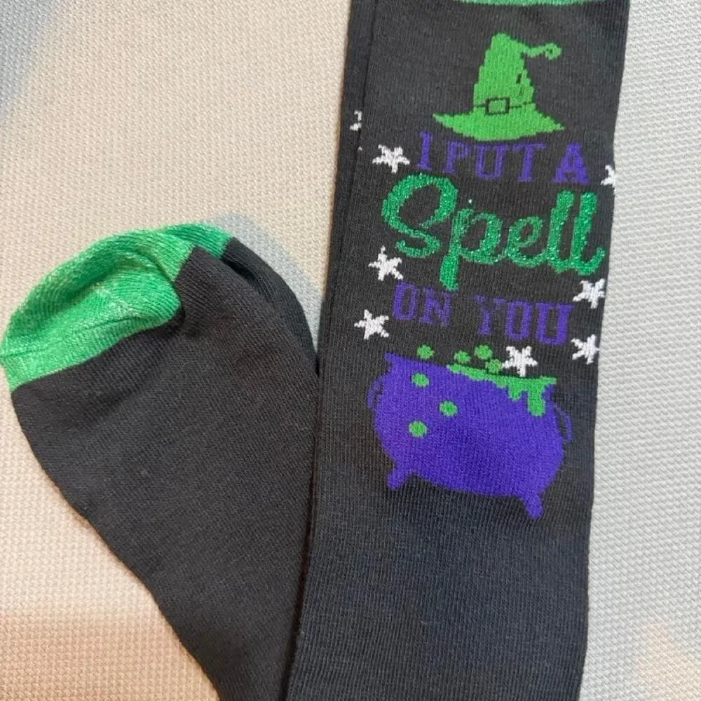 Unbranded Women's multi Socks